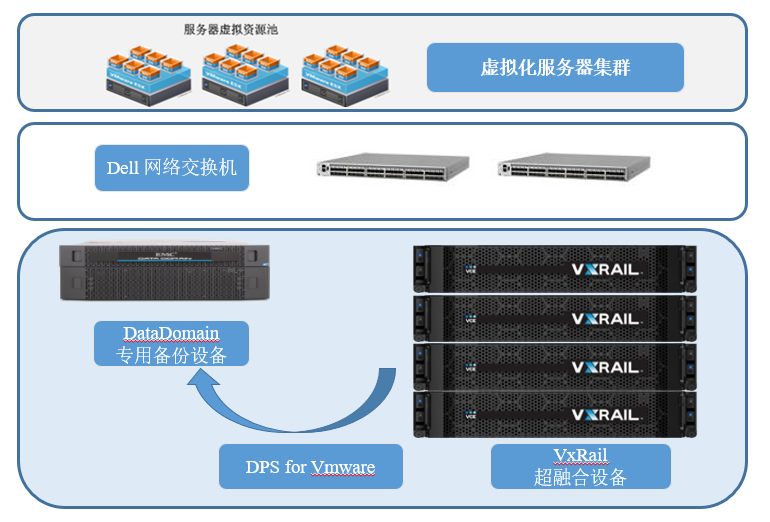 中国海诚:构建设计制造交付运维全周期服务体系