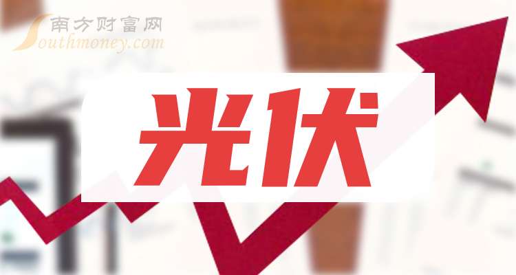 异动快报：向日葵（300111）1月19日13点43分触及涨停板