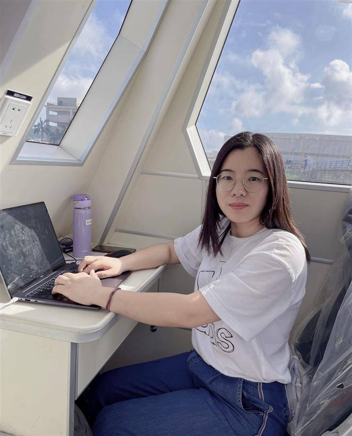 侨银股份(002973.SZ)：股东郭倍华减持431.45万股公司股份