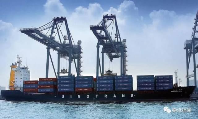 獐子岛因信披违规被出具警示函,近1年无研报覆盖