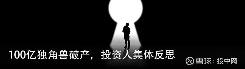 佳力奇:先进复合材料已应用于航空航天领域