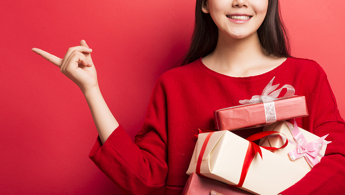 连续两年旺季遇冷，全年门店净增长的元祖股份，难解盈利下滑难题