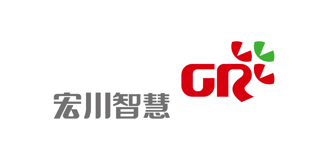 宏川智慧(002930.SZ):选举黄韵涛为第四届董事会副董事长