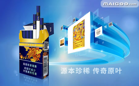 均瑶健康“二次创业”遇挫：2025年预亏超1.4亿元，主业失速，转型阵痛