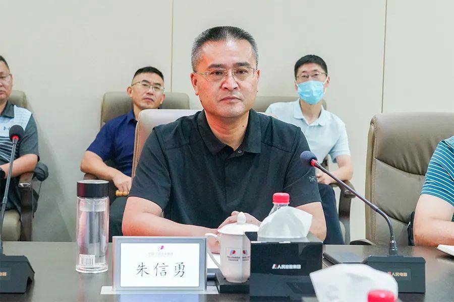 均瑶健康“二次创业”遇挫：2025年预亏超1.4亿元，主业失速，转型阵痛