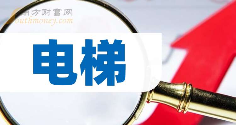 昌红科技:2025年前三季度实现营收7.43亿元