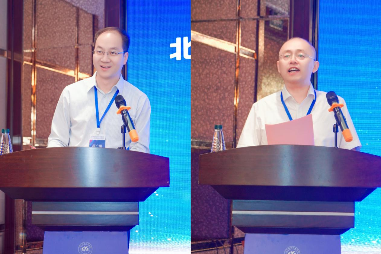 航天彩虹：公司已逐步将低质低效的业务和资产逐步清退