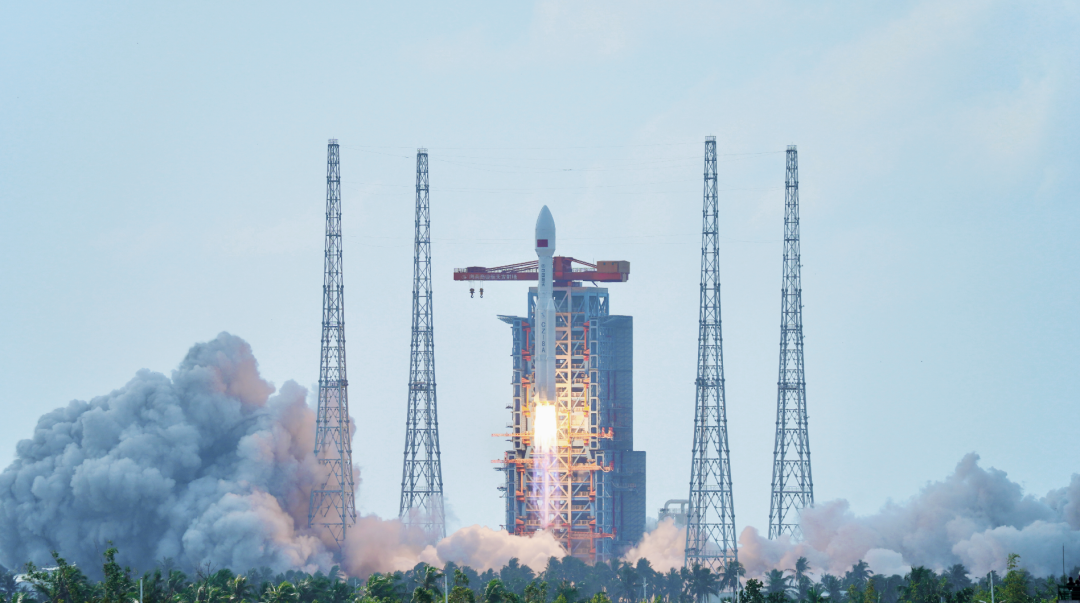 蓝思科技:该产品主要应用于低轨卫星互联网通信系统的用户终端设备