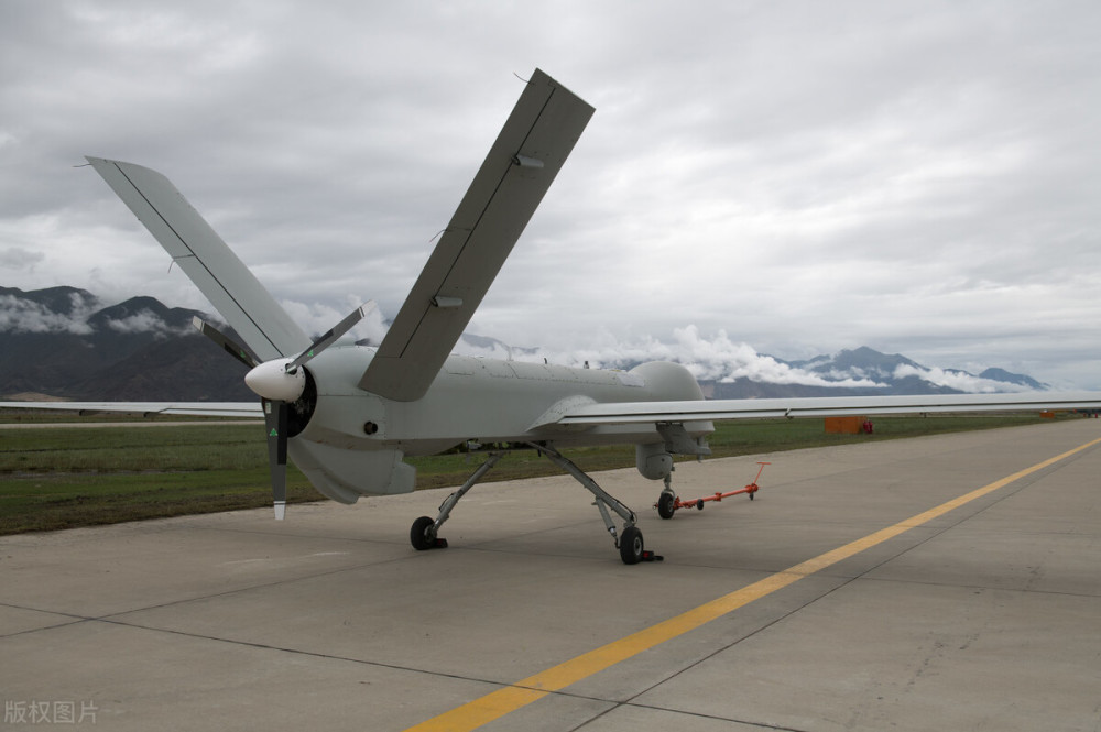 航天彩虹：公司已逐步将低质低效的业务和资产逐步清退