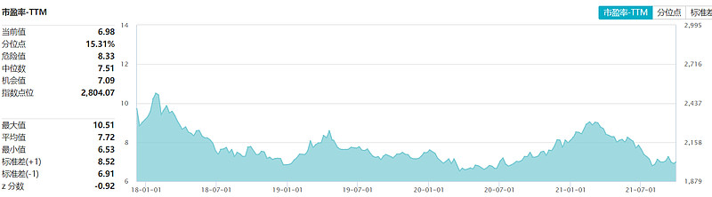 三钢闽光：截止2026年1月20日收盘，公司股东人数43305户