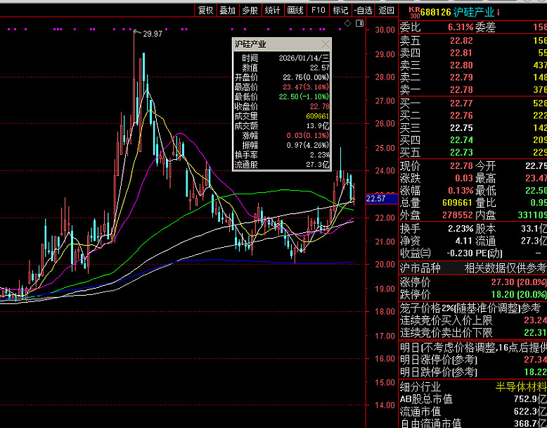 申联生物(688098.SH):2025年预亏2000万元