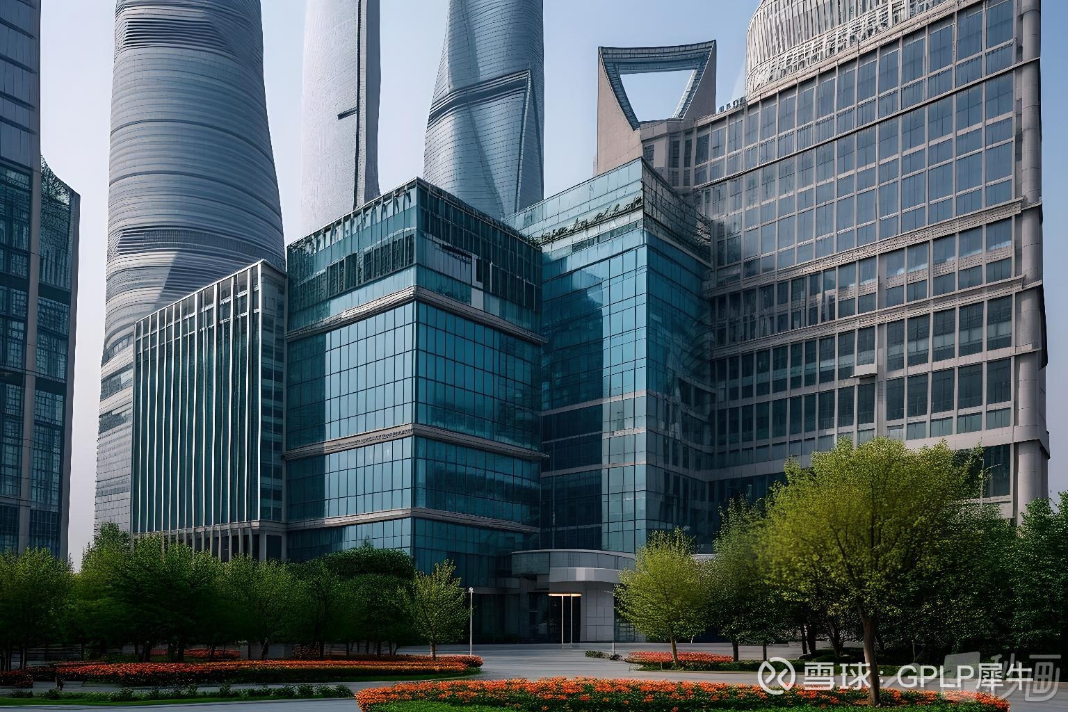 格隆汇公告精选�虮逼�蓝谷：北汽新能源拟投资19.91亿元建设享界超级工厂高端平台车型产业化及产线数智化提升项目