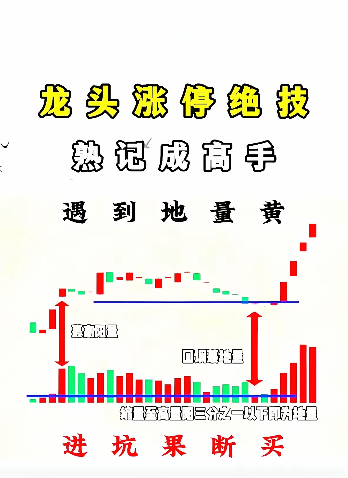 黄金概念股高开，白银有色涨停