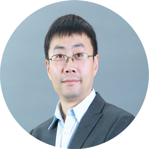 海思科公布国际专利申请:“一种毒蕈碱M4受体激动剂及其用途”