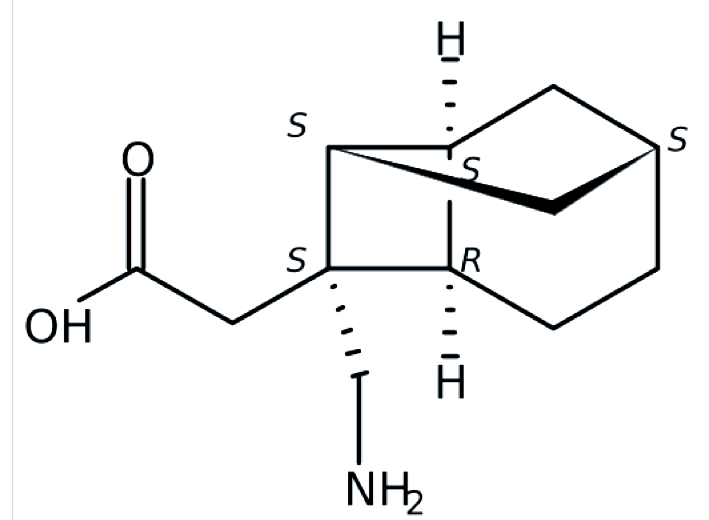 海思科公布国际专利申请:“一种毒蕈碱M4受体激动剂及其用途”