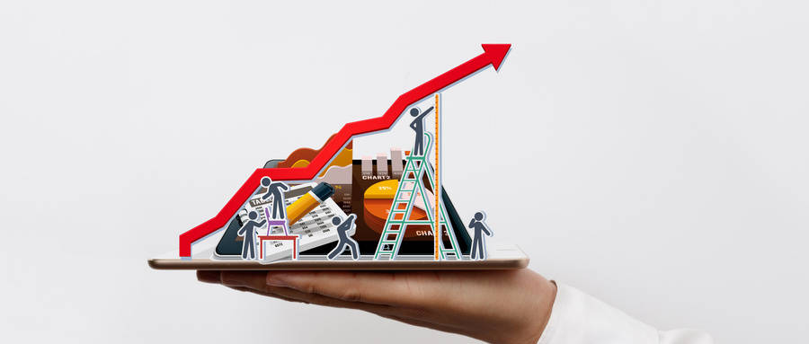 绿亨科技：1月23日高管刘铁斌减持股份合计3.57万股