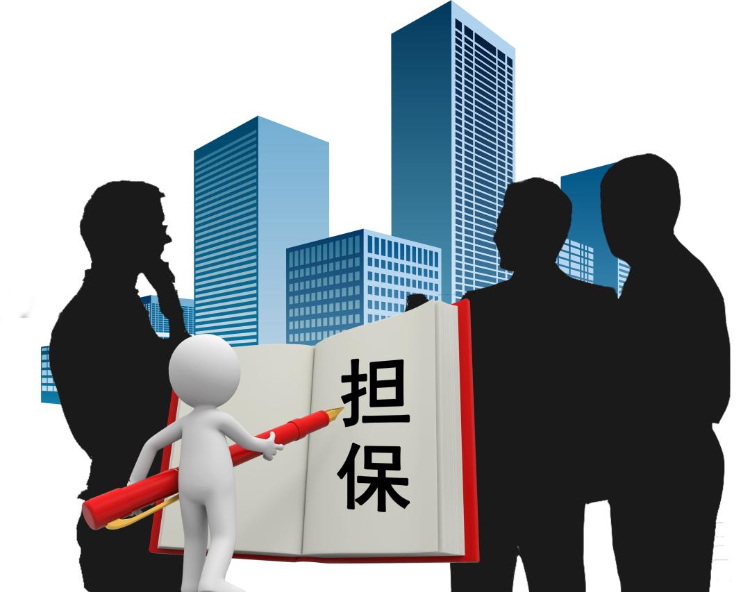 利柏特披露总额5.2亿元的对外担保,被担保公司2家