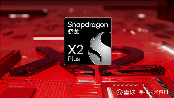 海尔空调一城一气候2026首站落地济南发布AI空调