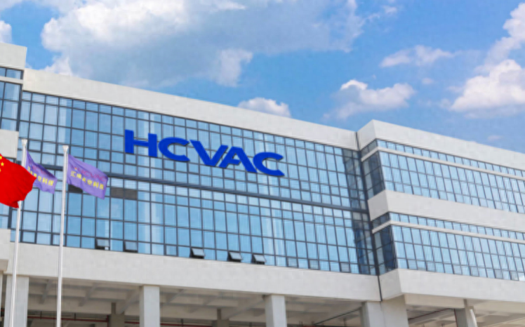 汇成股份披露总额4000万元的对外担保,被担保方为江苏汇成光电有限公司