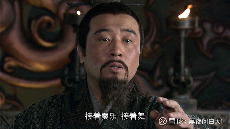 异动快报:*ST铖昌(001270)1月23日9点37分触及涨停板