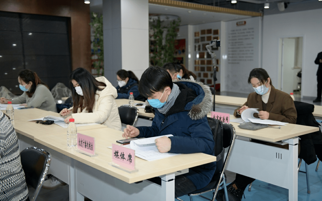 【企业动态】中国电信新增1件法院诉讼，案由为侵权责任纠纷