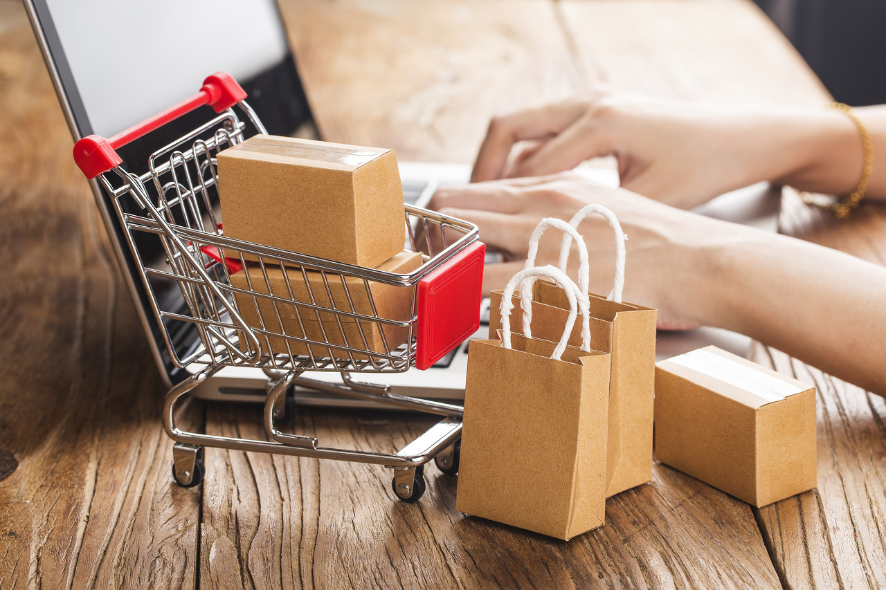 艾迪药业(688488.SH)：预计2025年度亏损同比下降约88.67%至83.00%