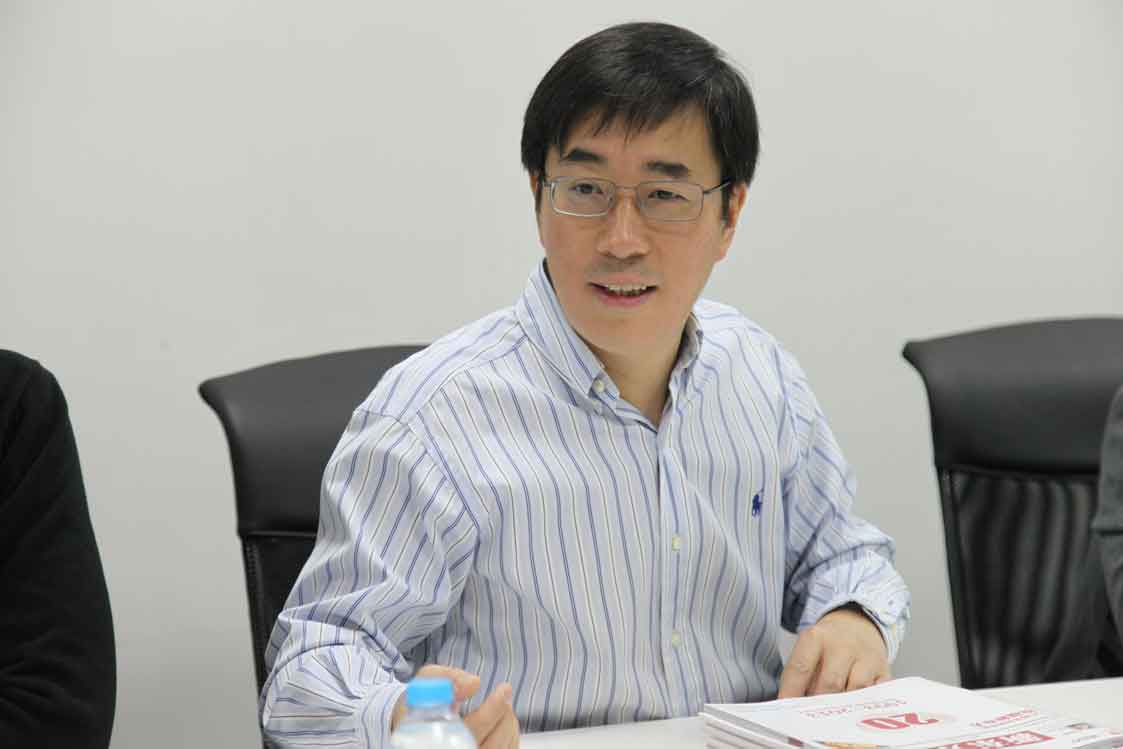 艾迪药业(688488.SH)：预计2025年度亏损同比下降约88.67%至83.00%