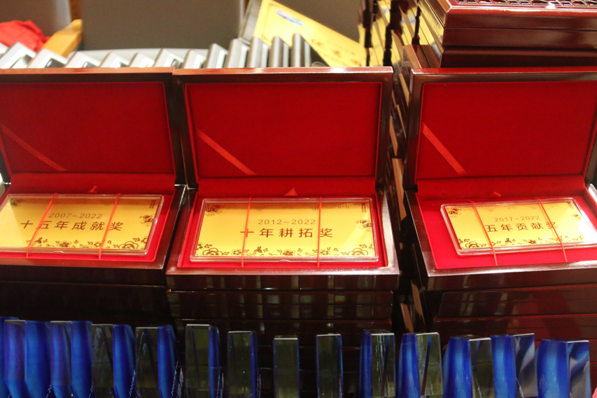 美迪西(688202.SH):股东林长青拟减持合计不超过80万股股份