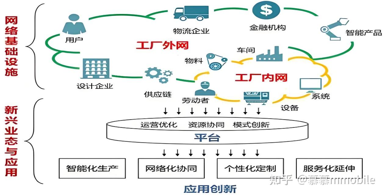 AI重塑漫剧生产逻辑 万兴科技全链路赋能AI漫剧工作流