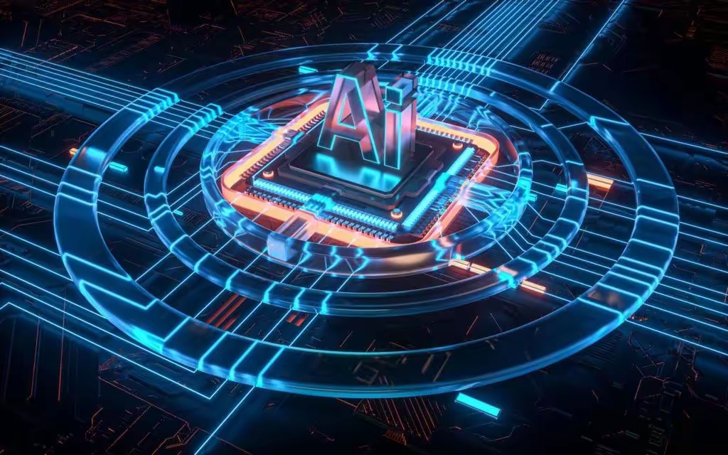 AI重塑漫剧生产逻辑 万兴科技全链路赋能AI漫剧工作流