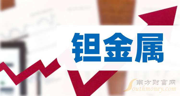 东方钽业：已建立全球化钽铌精矿采购保障体系