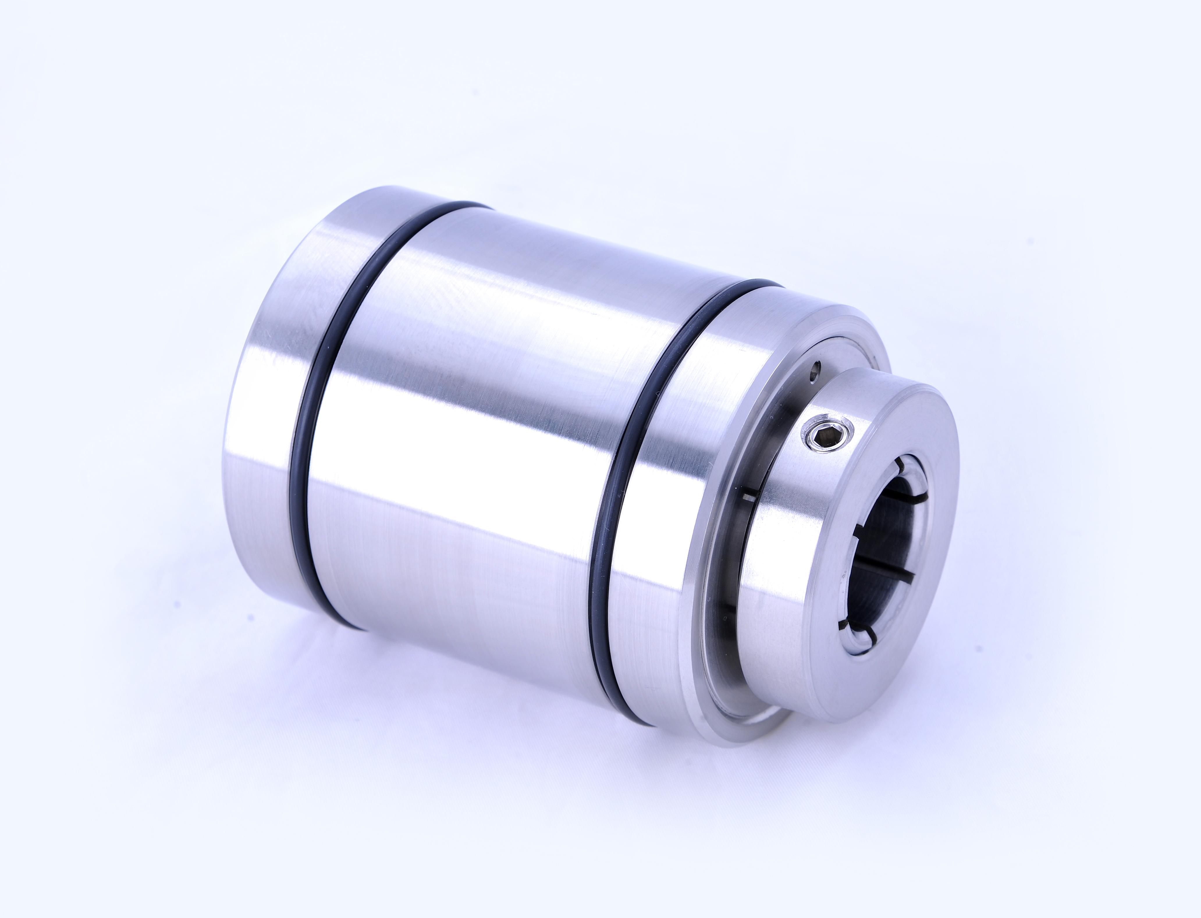 鹏翎股份:公司的主要产品为汽车流体管路和汽车密封部件