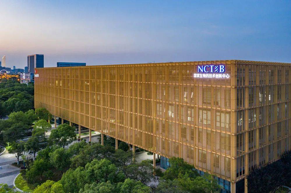 亿帆医药:新药需要做临床II期,生物类似药是进行I期和III期