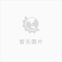 力王股份：1月23日高管李维海减持股份合计4万股