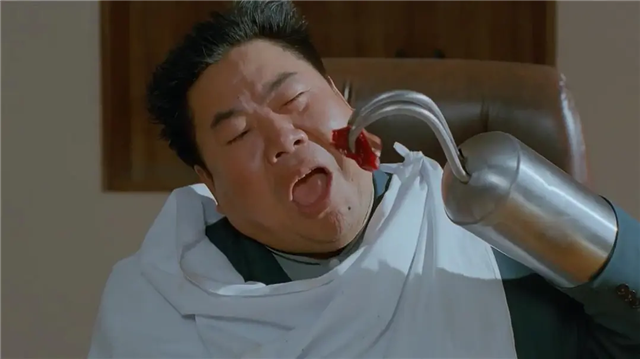 力王股份：1月23日高管李维海减持股份合计4万股