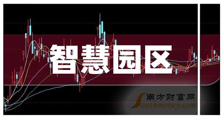 力源信息(300184.SZ):预计2025年净利润同比增长62.56%~82.88%