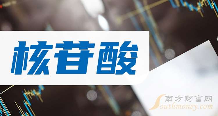 和元生物(688238.SH)：2025年预亏1.95亿元至2.37亿元