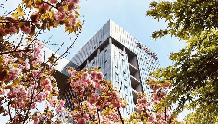 金螳螂(002081.SZ):联合体中标梅园地块建设项目新建酒店部分室内精装修工程及弱电智能化工程