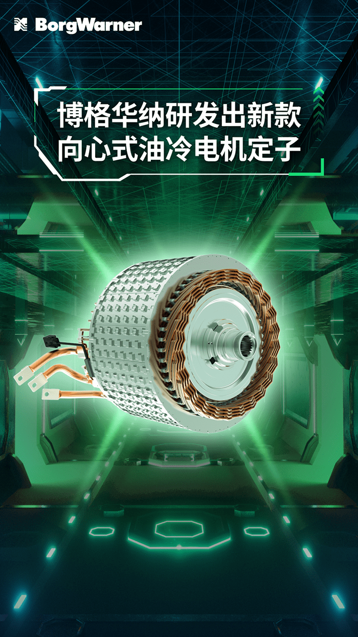 宁德时代获得发明专利授权：“任务调度方法、装置、任务调度系统及介质”