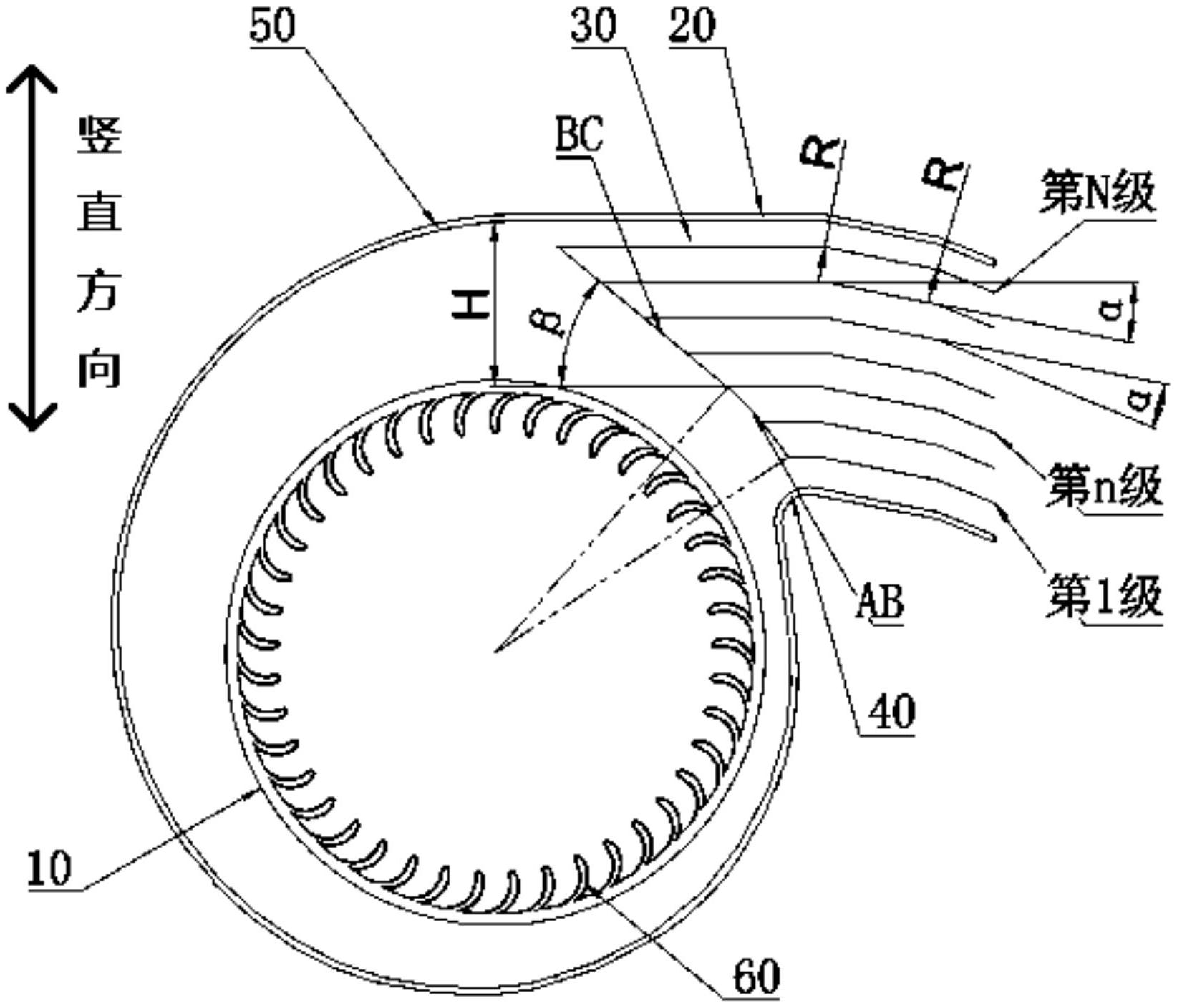 格力电器获得发明专利授权：“一种睡眠唤醒控制方法、装置、计算机设备及系统”