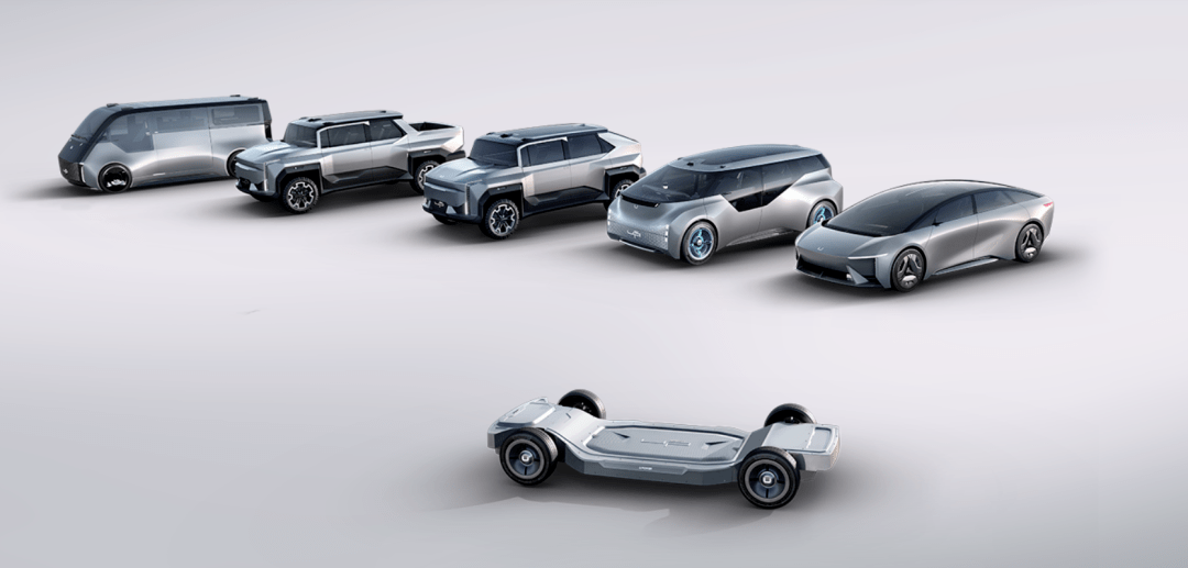 宁德时代获得发明专利授权：“任务调度方法、装置、任务调度系统及介质”