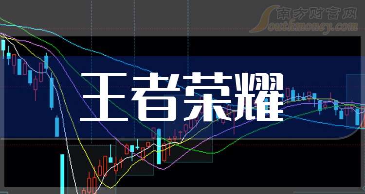 异动快报:三维通信(002115)1月27日9点31分触及涨停板