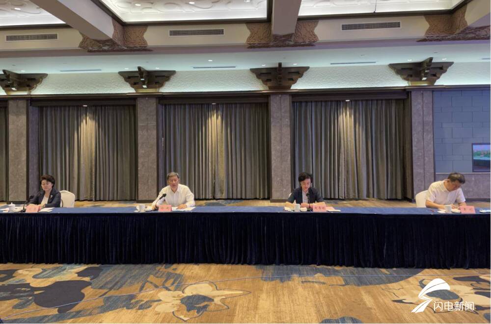 7个月拿证履职 沃森生物严野换届中续任董秘