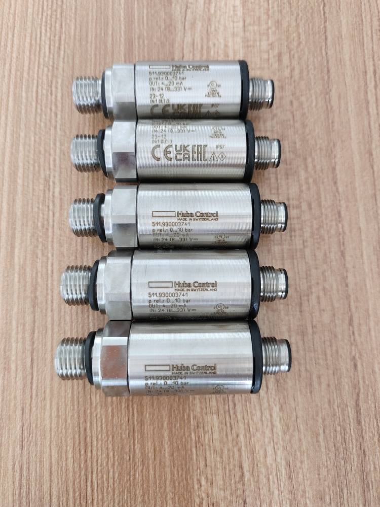 康斯特：公司高端压力传感器及相关终端产品主要定位在工业领域