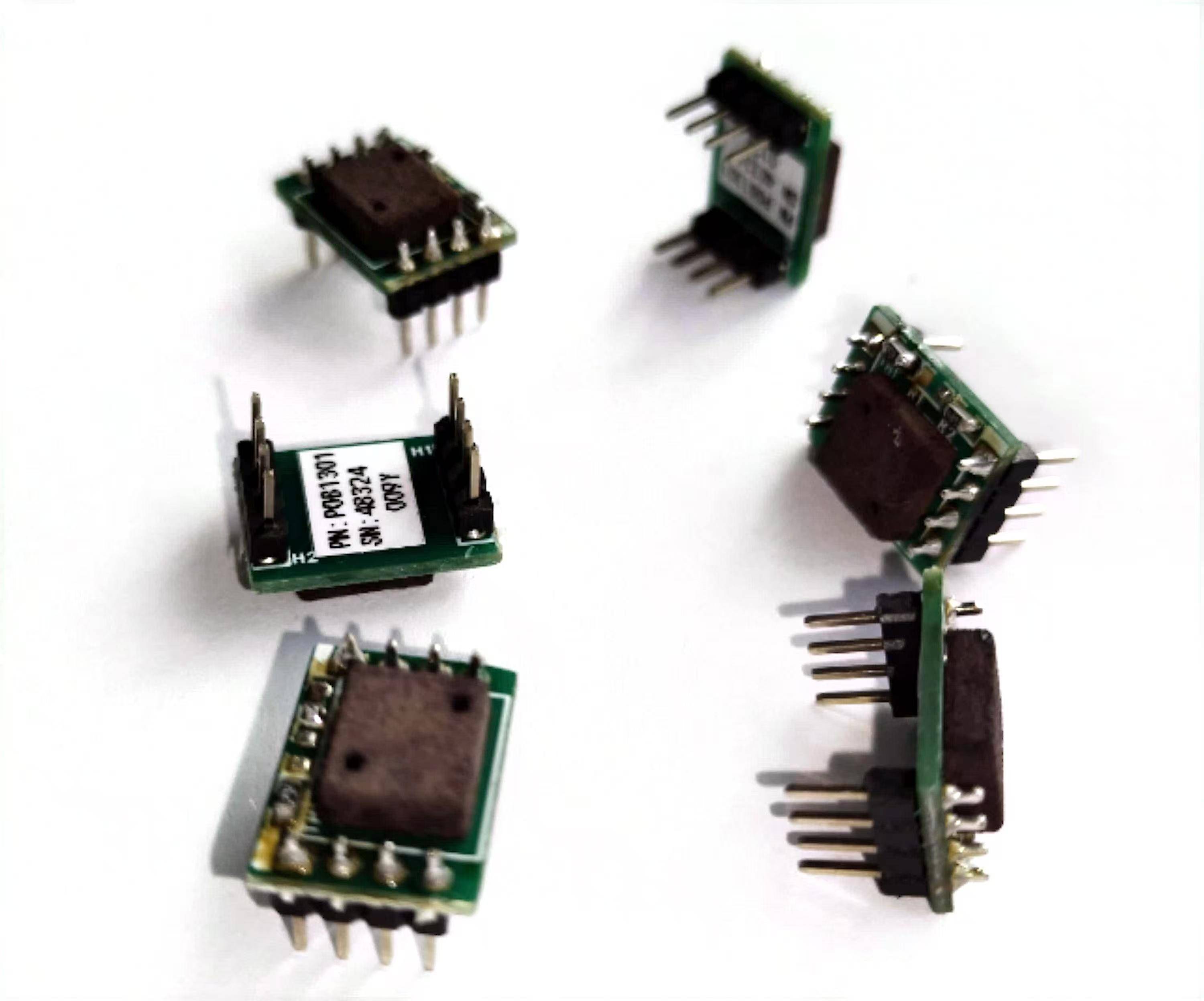 康斯特：公司高端压力传感器及相关终端产品主要定位在工业领域