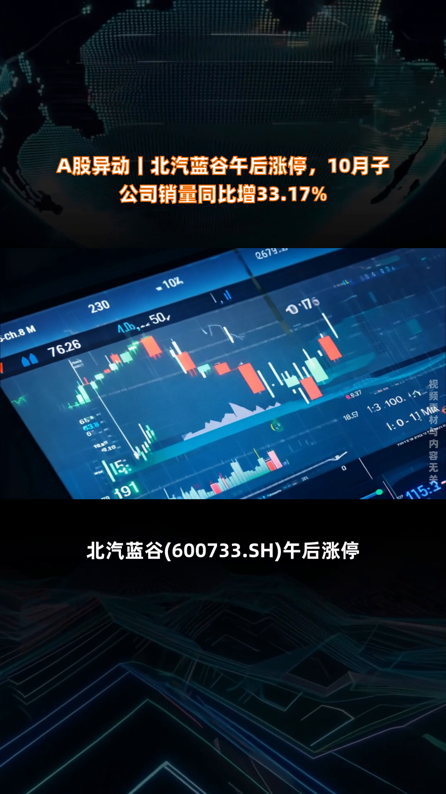 异动快报：四川黄金（001337）1月27日14点38分触及涨停板