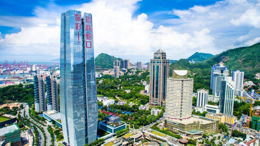 江天化学(300927.SZ)：预计2025年净利润比上年同期(重组后)下降93.08%-94.66%