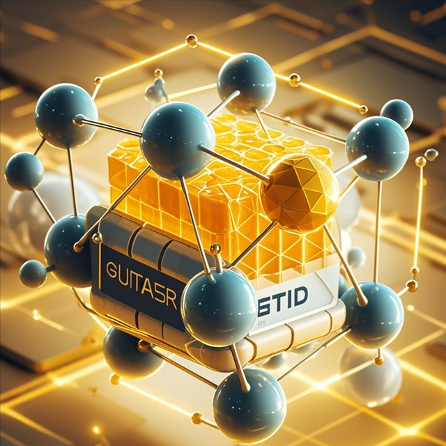 宁德时代：公司全固态电池产品有望在2027年实现小批量生产