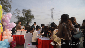 江南化工：已搭建以公众号为核心的内容传播矩阵