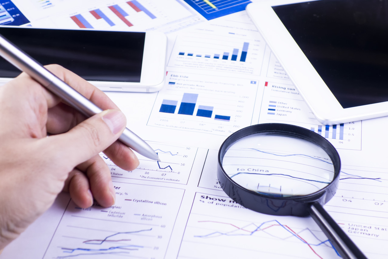 康盛股份(002418.SZ)：预计2025年度净利润1860万元―2540万元 同比扭亏为盈